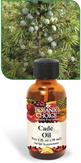 Cade Essential Oil by Botanic Choice